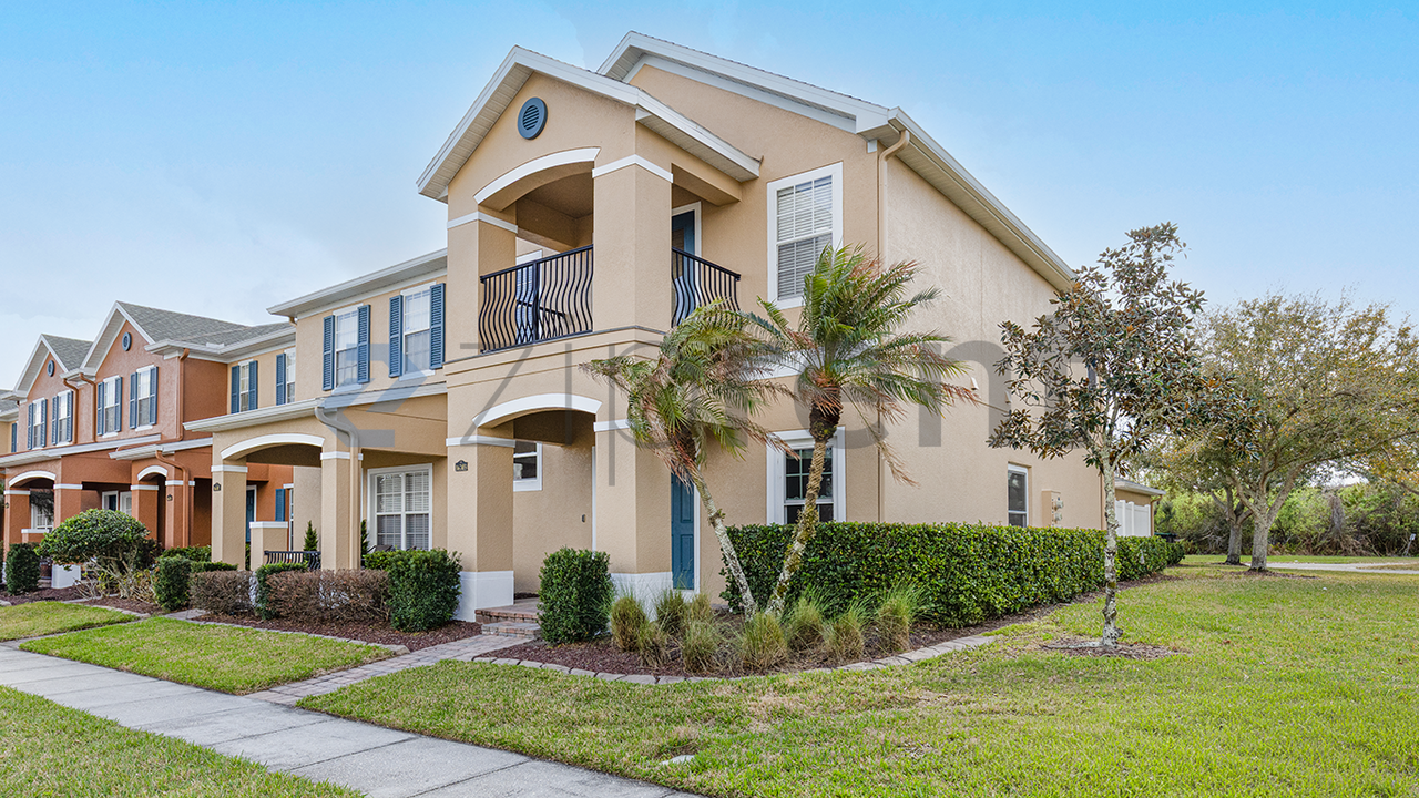 16703 Cedar Crest Dr - Photo 2 of 19