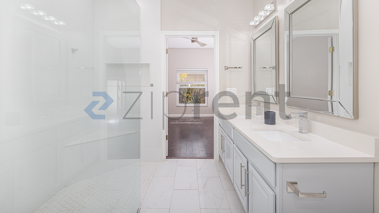 16703 Cedar Crest Dr - Photo 7 of 19