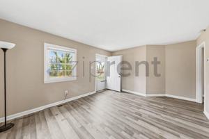 featured image of 1108 Walnut St
