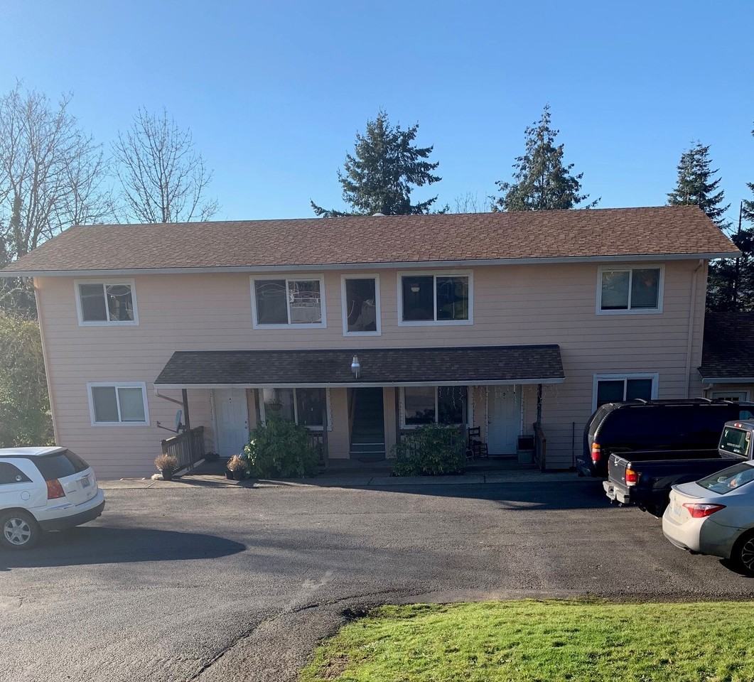 249 S 10Th Kalama #A - Photo 6 of 23