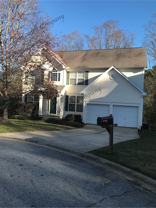 528 Collingsworth Ln - Photo 1 of 1