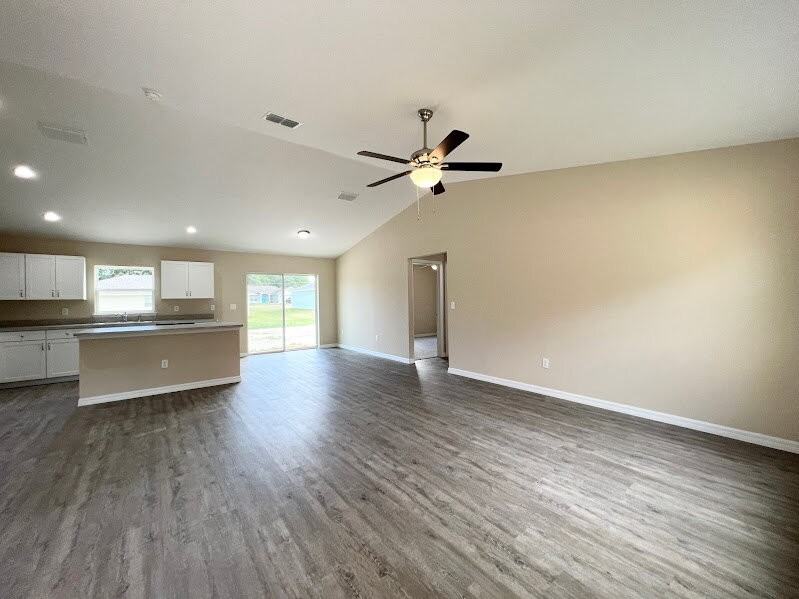 13669 Sw 113th Pl - Photo 3 of 24