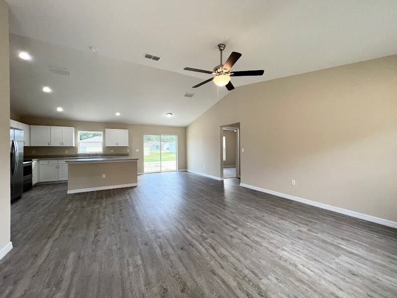 13669 Sw 113th Pl - Photo 5 of 24