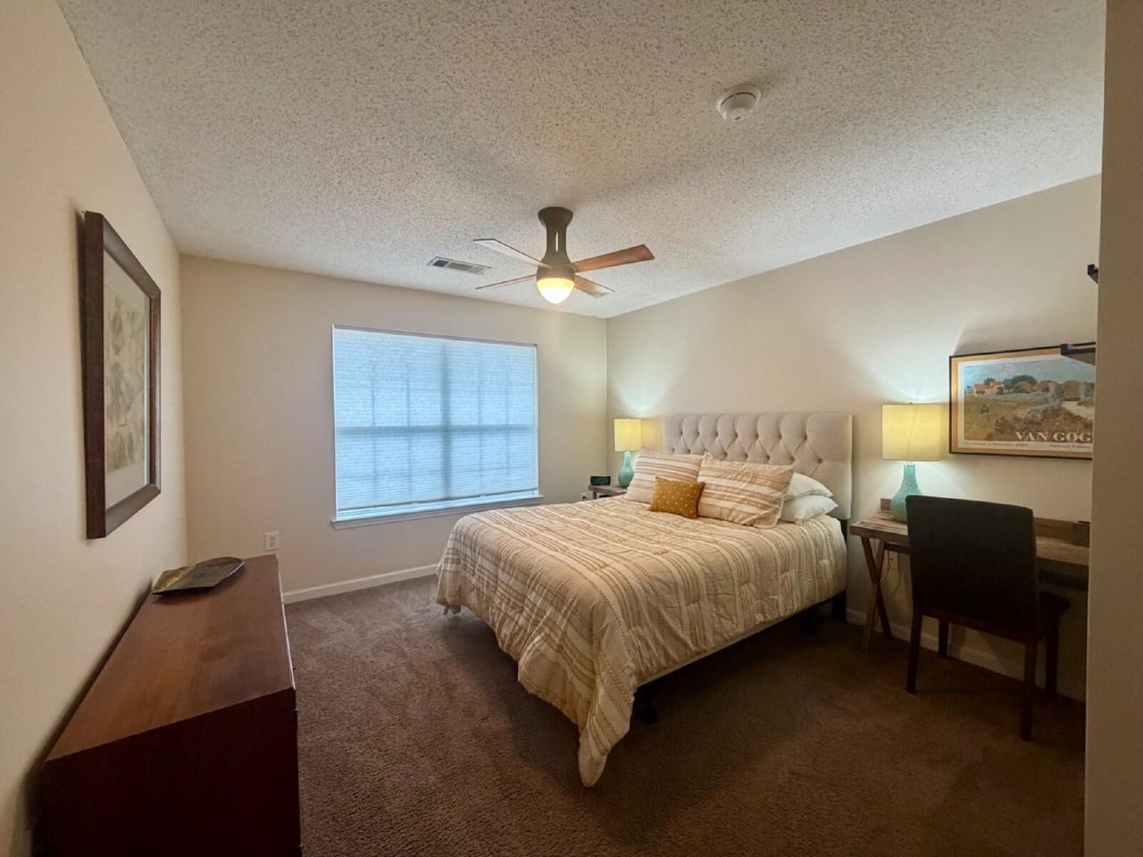 50 Pebble Beach Cv #J211 - Photo 5 of 15