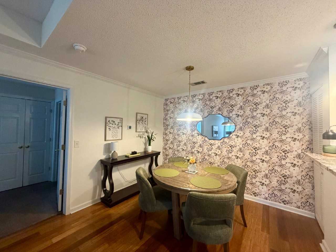 50 Pebble Beach Cv #J211 - Photo 4 of 15