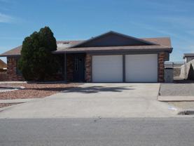 1525 Bob Smith Dr - Photo 1 of 1