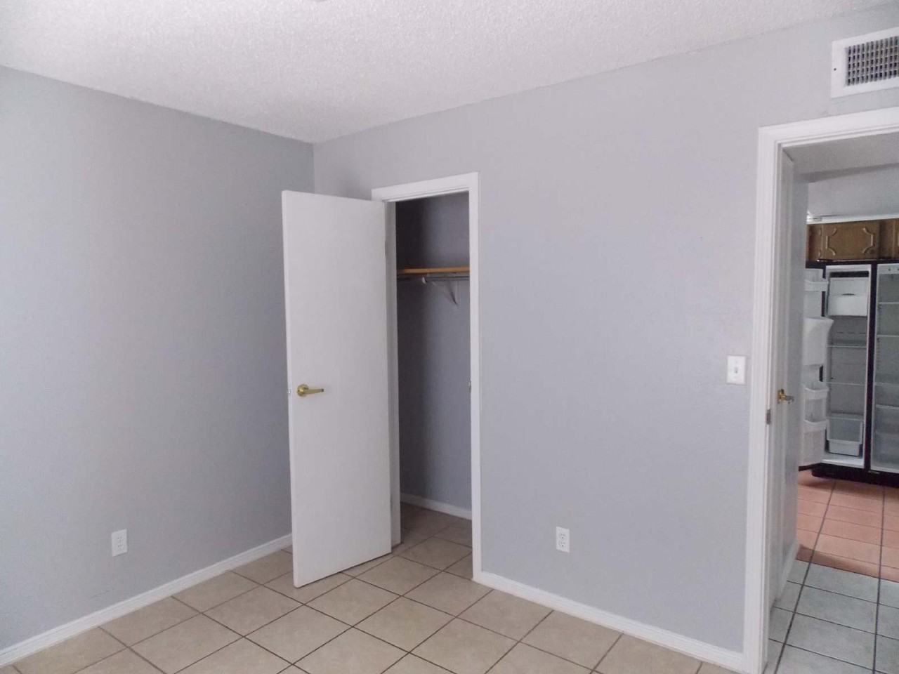 1525 Bob Smith Dr - Photo 6 of 13