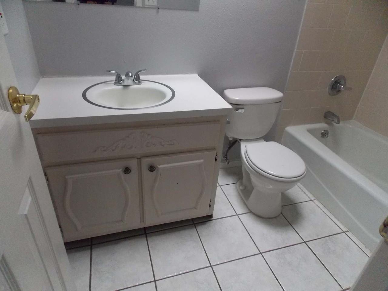 1525 Bob Smith Dr - Photo 7 of 13