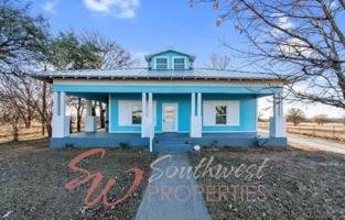 featured image of 13675 S Us Highway 377 #5