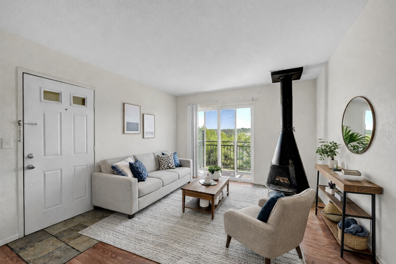 5995 W Hampden Ave #A24 - Photo 2 of 29