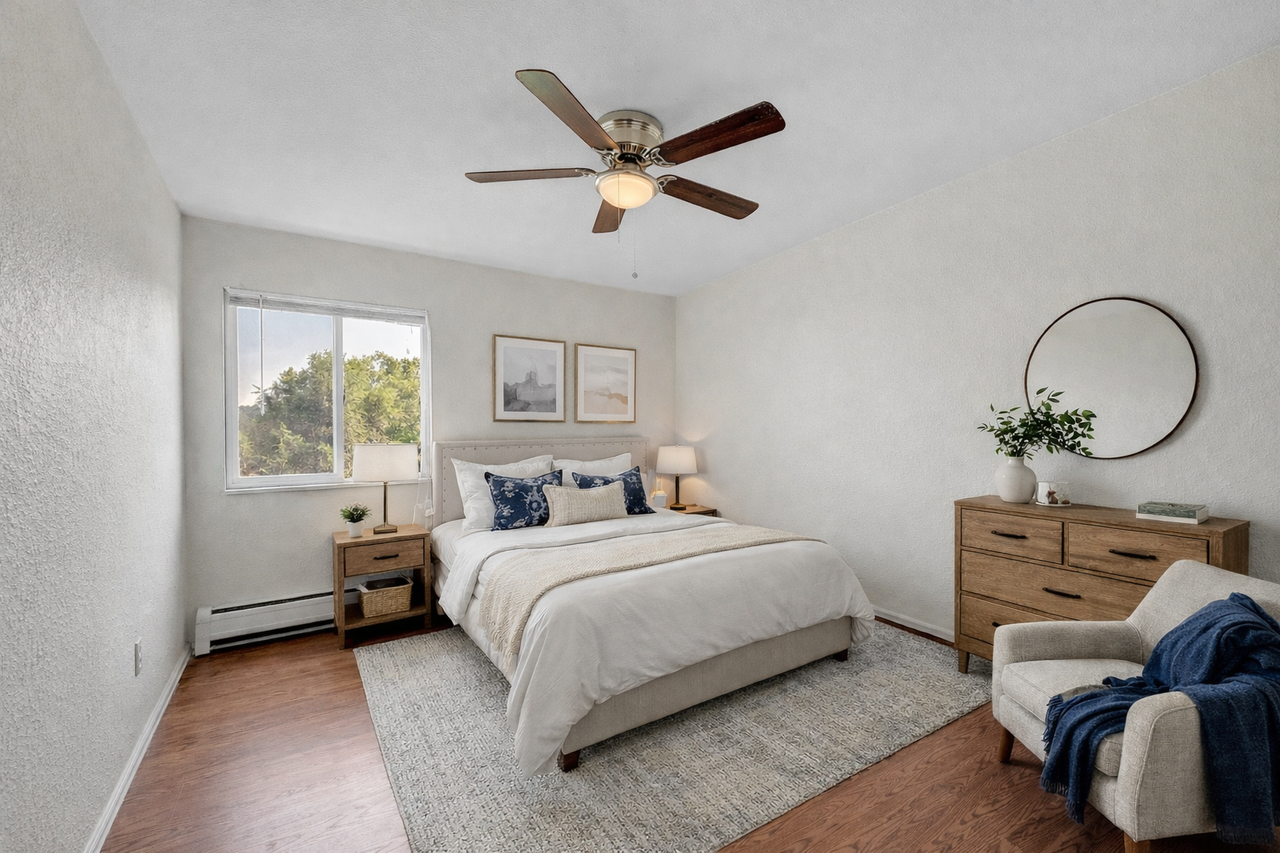 5995 W Hampden Ave #A24 - Photo 4 of 29