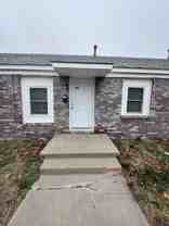816 S Water St - Photo 1 of 1