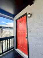 featured image of 7714 E Highway 22 #C