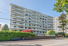 Beacon Tower Apartments - Photo 1 of 1