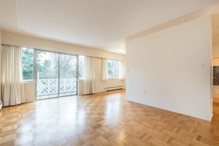 Beacon Tower Apartments - Photo 3 of 9