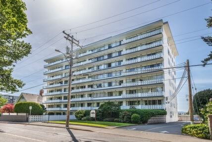 Beacon Tower Apartments - Photo 5 of 9