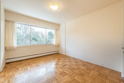 Beacon Tower Apartments - Photo 7 of 9