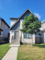 featured image of 17552 59 St Nw