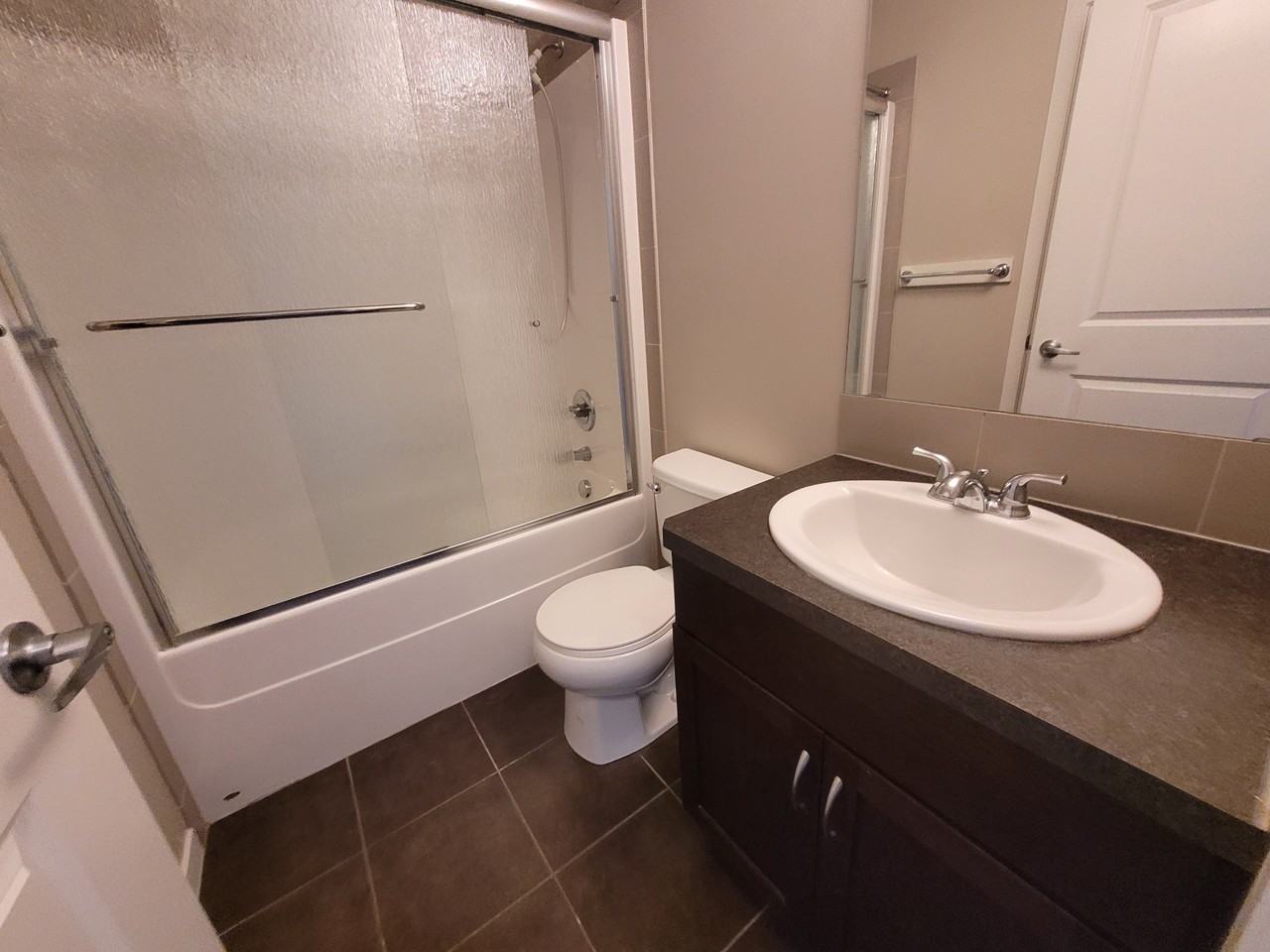 17552 - Photo 5 of 37