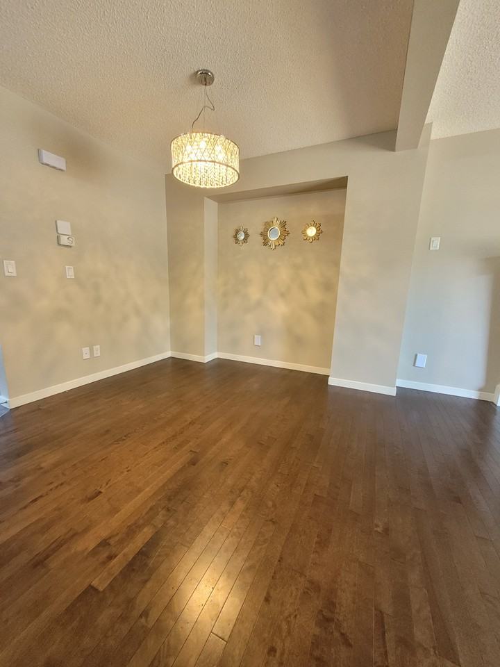 17552 - Photo 7 of 37