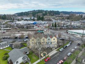 816 Cherry Ave #5A - Photo 1 of 1