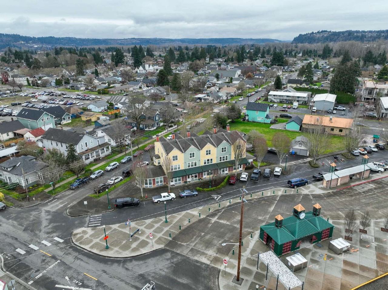 816 Cherry Ave #5A - Photo 2 of 47