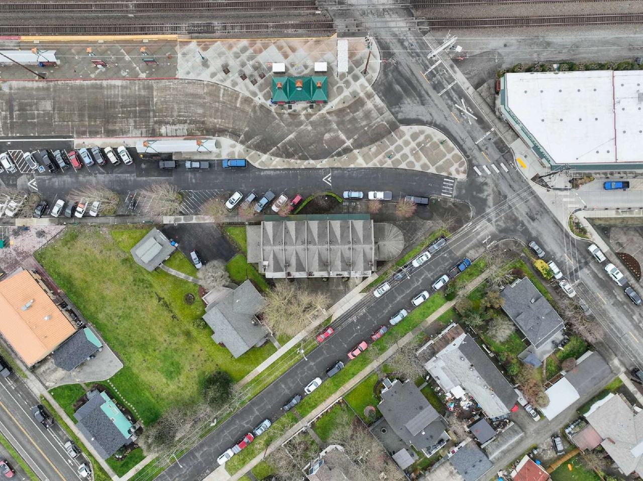 816 Cherry Ave #5A - Photo 5 of 47