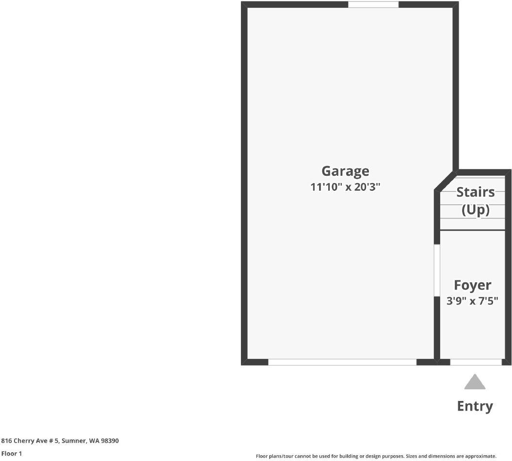 816 Cherry Ave #5A - Photo 6 of 47