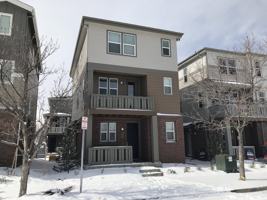 featured image of 2392 S Scranton St