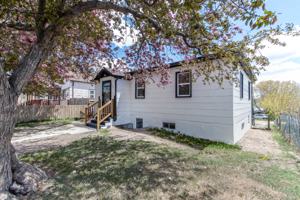 featured image of 503 E 4th St Apt A #Apt A