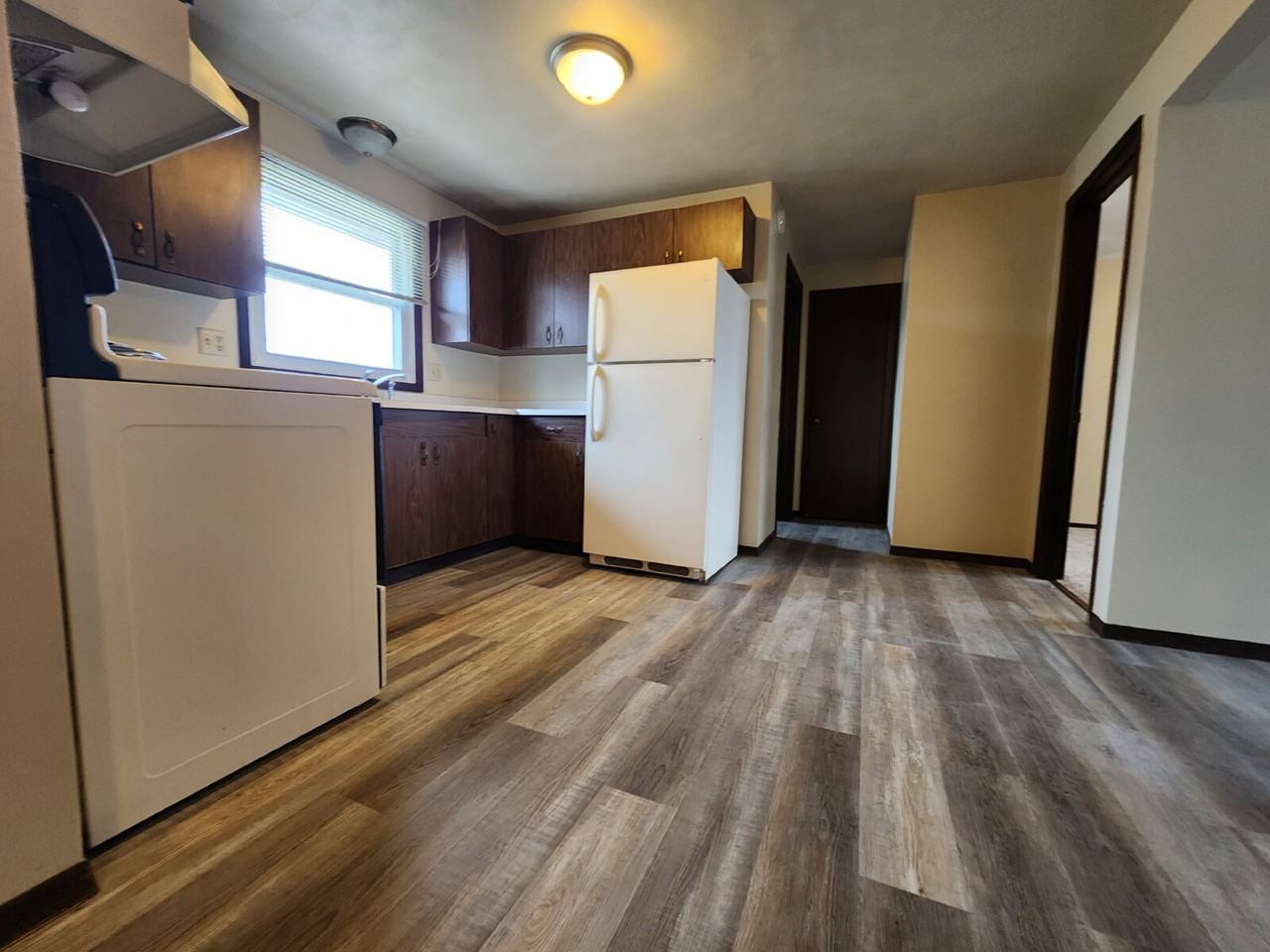 712 George St - Photo 6 of 13