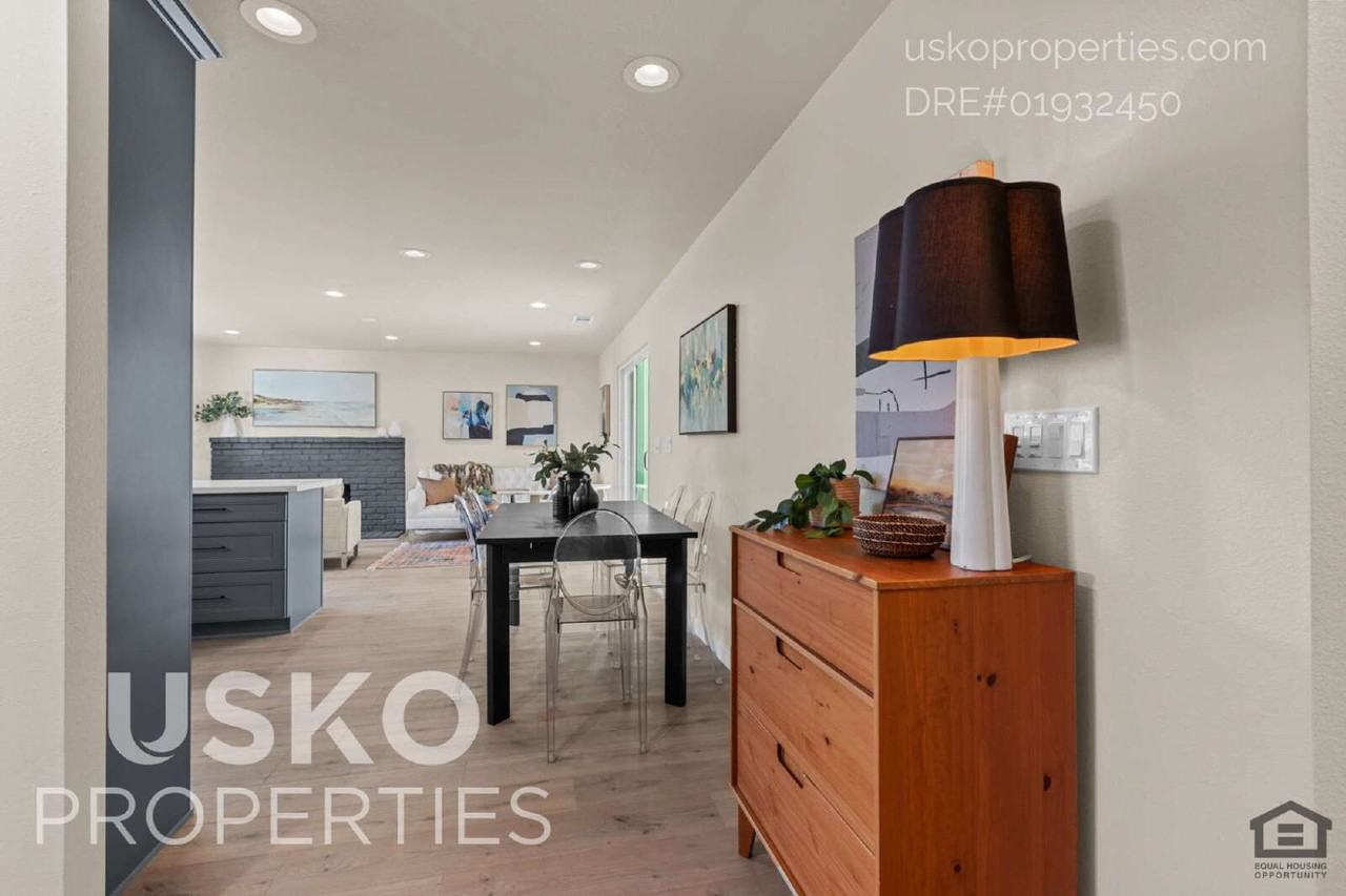 7835 Hutton Creek Ln Unit A - Photo 7 of 29