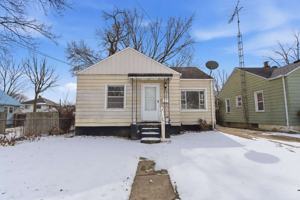 featured image of 813 Alvord Ave