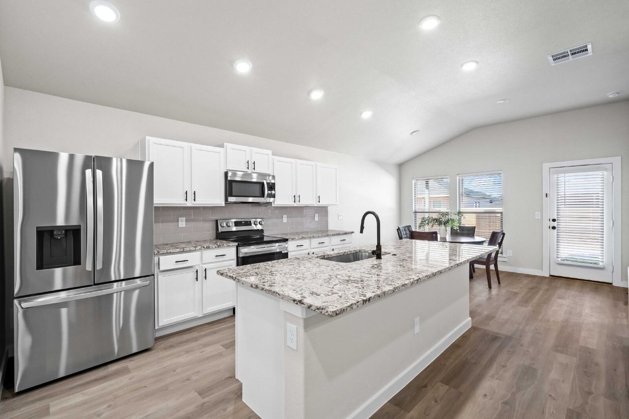 2924 138th Pl - Photo 6 of 25