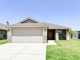 13803 Quanah Ave - Photo 1 of 1