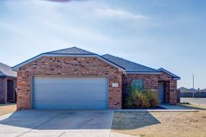 featured image of 1303 Kingston St