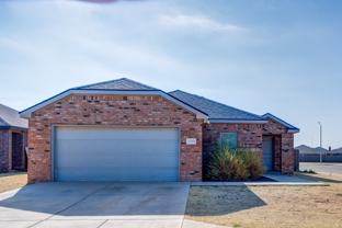 1303 Kingston St - Photo 1 of 1