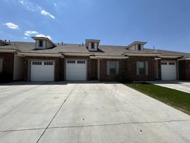 11618 Evanston Ave - Photo 1 of 1