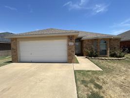featured image of 1605 Kirby Ave