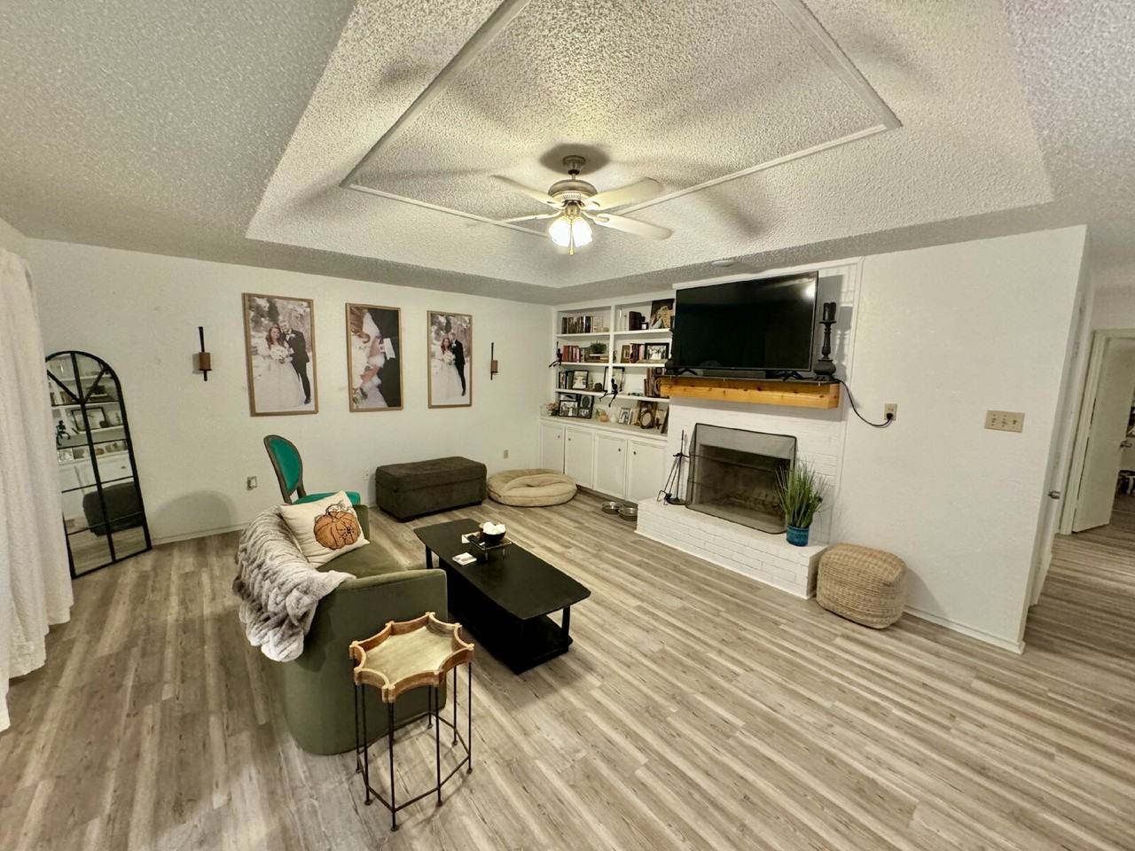 4804 76th St - Photo 3 of 15