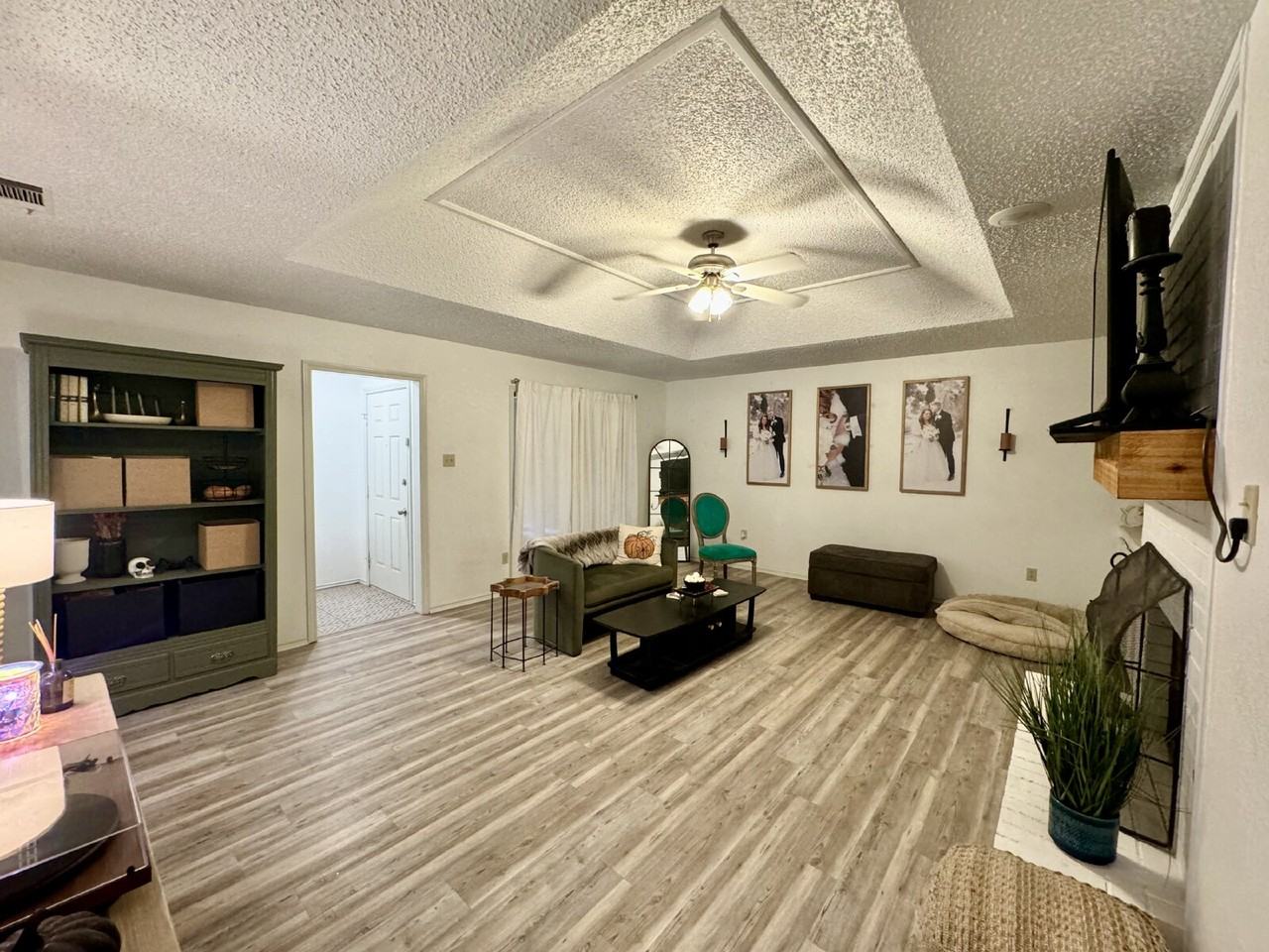 4804 76th St - Photo 4 of 15