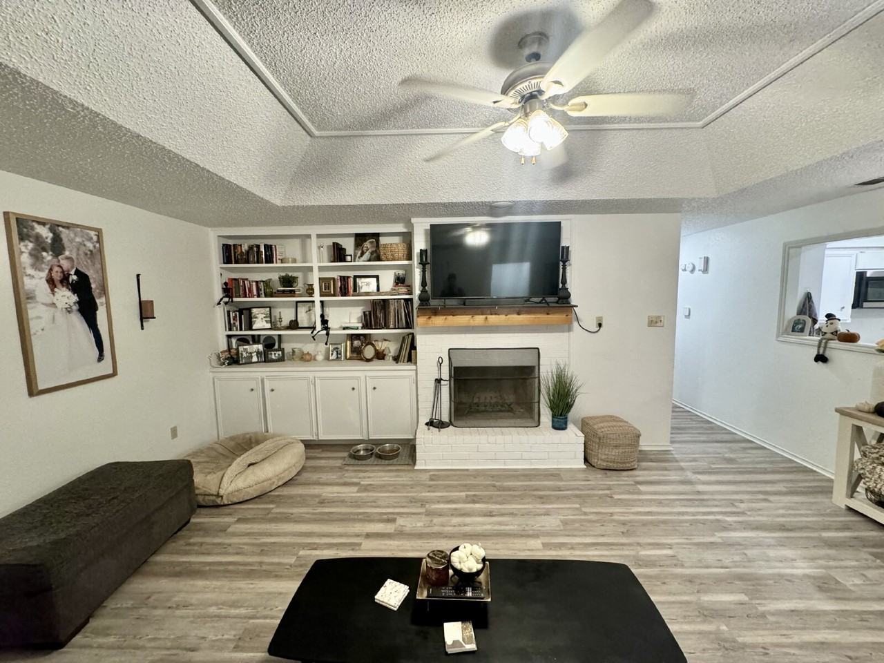 4804 76th St - Photo 5 of 15