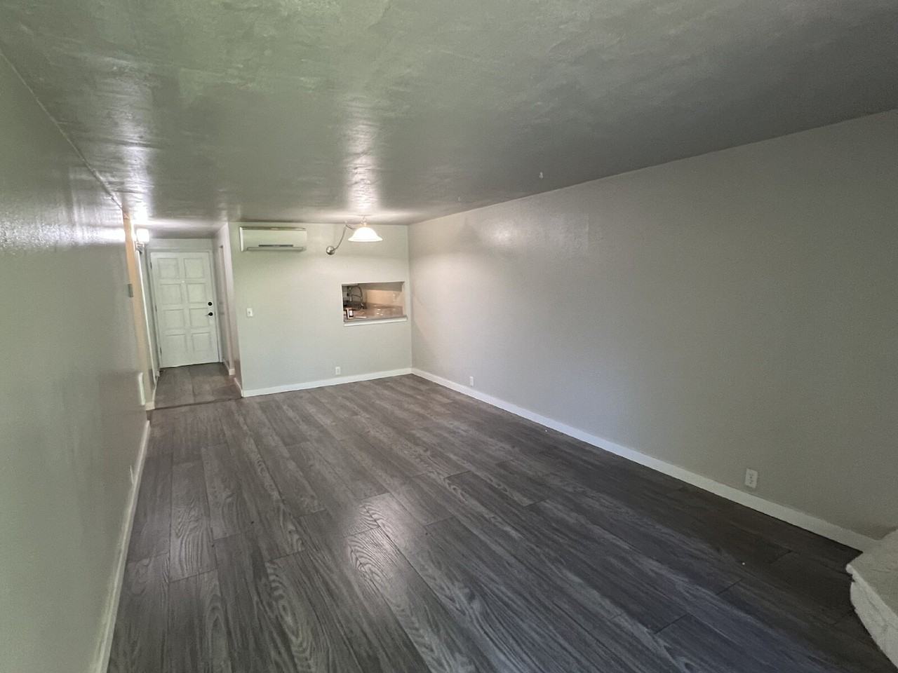 3845 Colony Oaks Dr - Photo 6 of 15