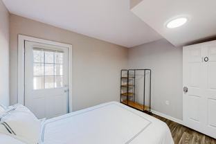 2535 Castile Dr - Photo 1 of 1