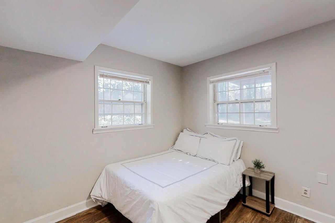 2535 Castile Dr - Photo 5 of 32