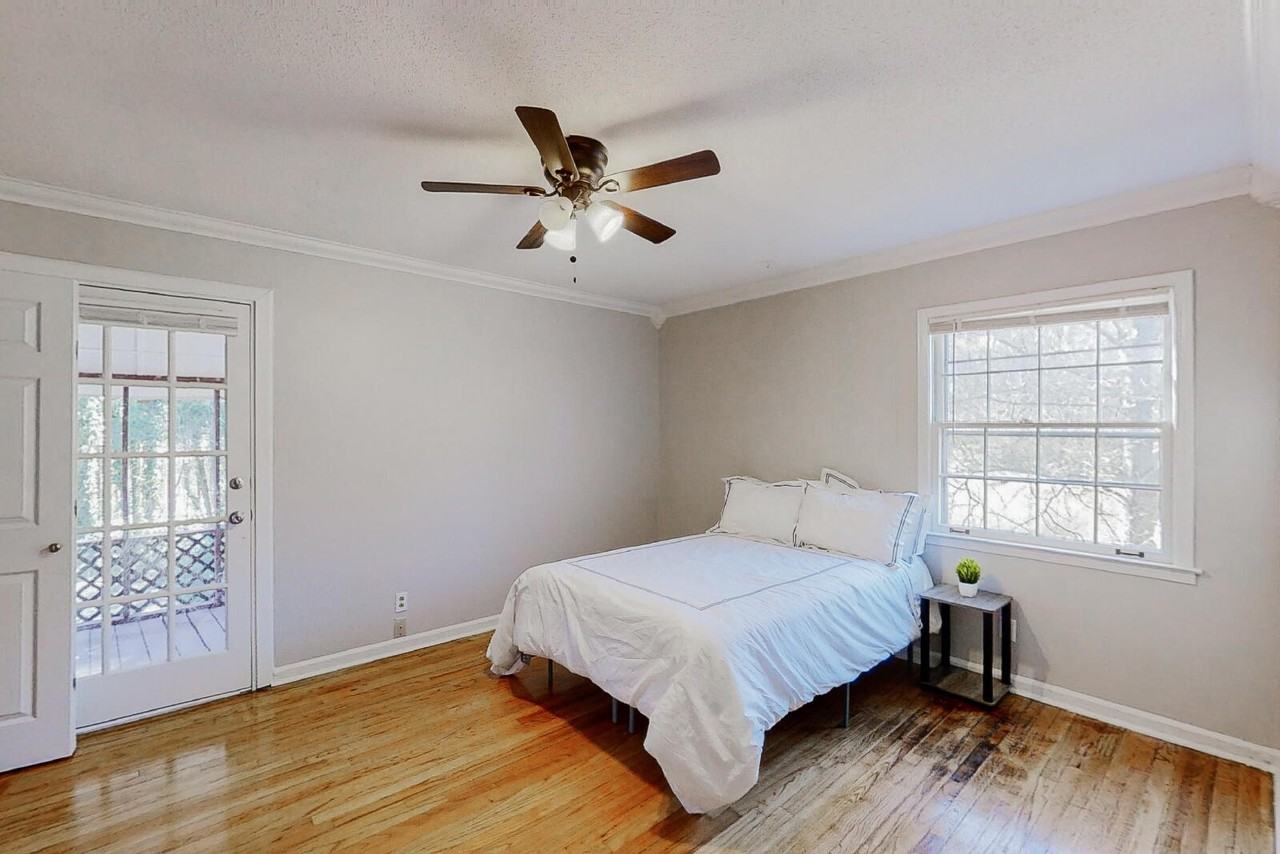 2535 Castile Dr - Photo 6 of 32