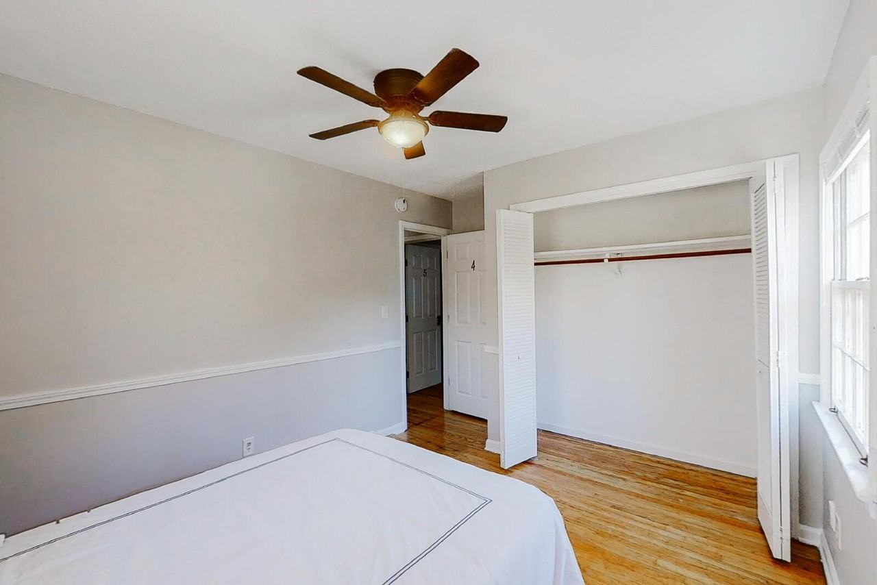 2535 Castile Dr - Photo 7 of 32