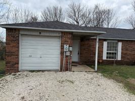 featured image of 306 E Thurman St