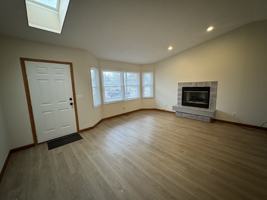 featured image of 2528 Austin Dr