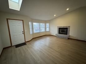 2528 Austin Dr - Photo 1 of 1